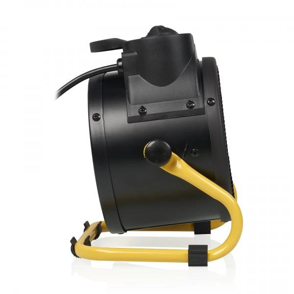 TERMOVENTILATORE TRISTAR INDUSTRIALE 3R