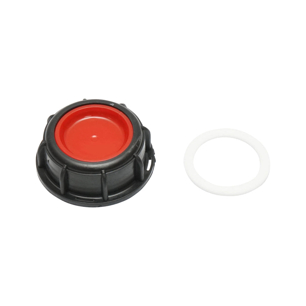 Coperchio di protezione IBC S60x6