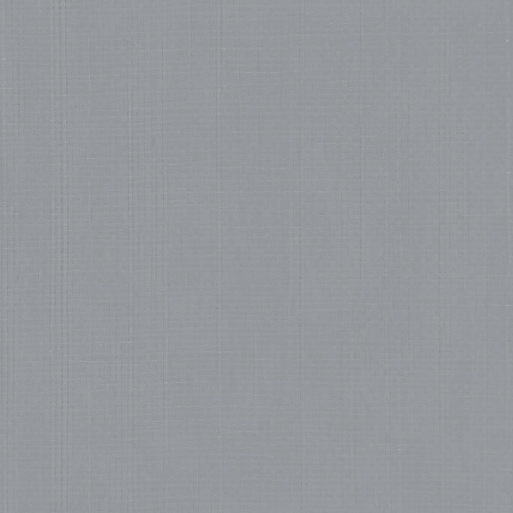 Telo con Occhielli Grigio Chiaro 3 x 3 m 180 gsm PE 42039304