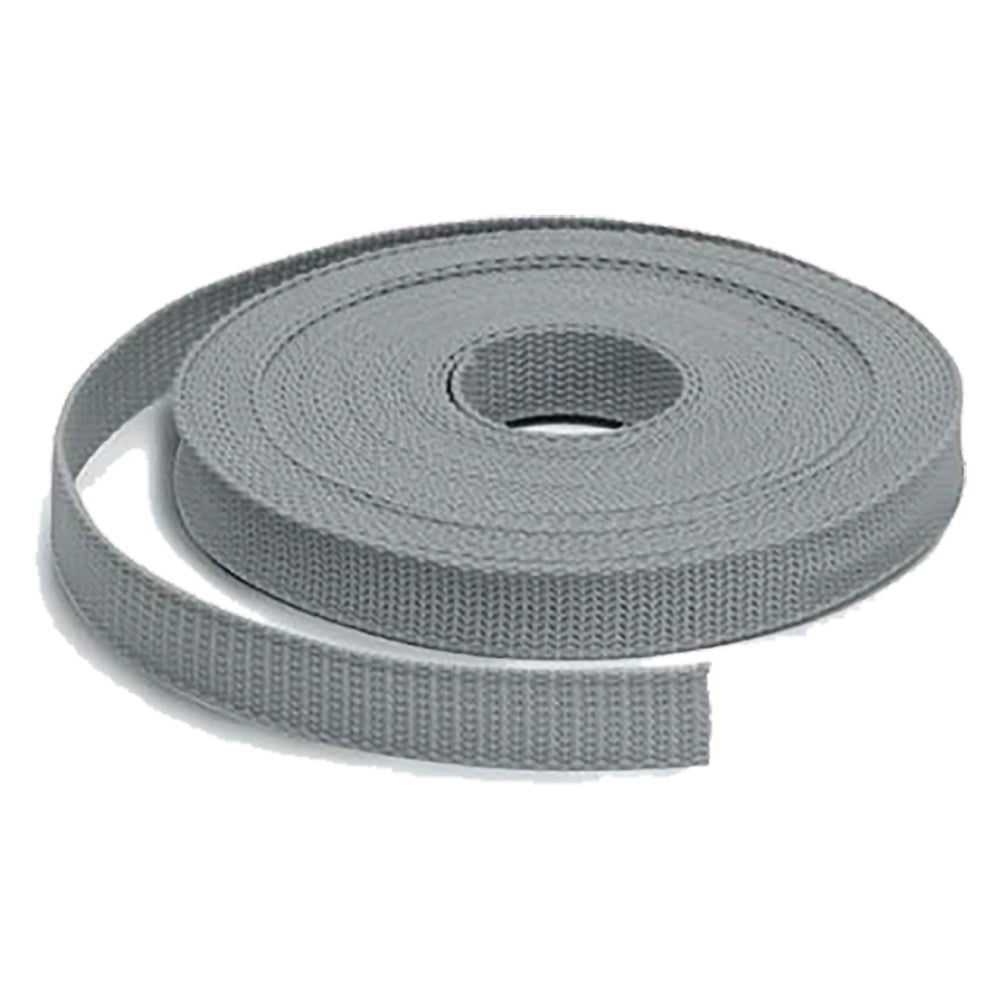 Bandella G&b in Tessuto Lunghezza 10 Metri 10 Rotolo in PVC