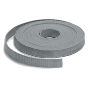 Bandella G&b in Tessuto Lunghezza 10 Metri 10 Rotolo in PVC