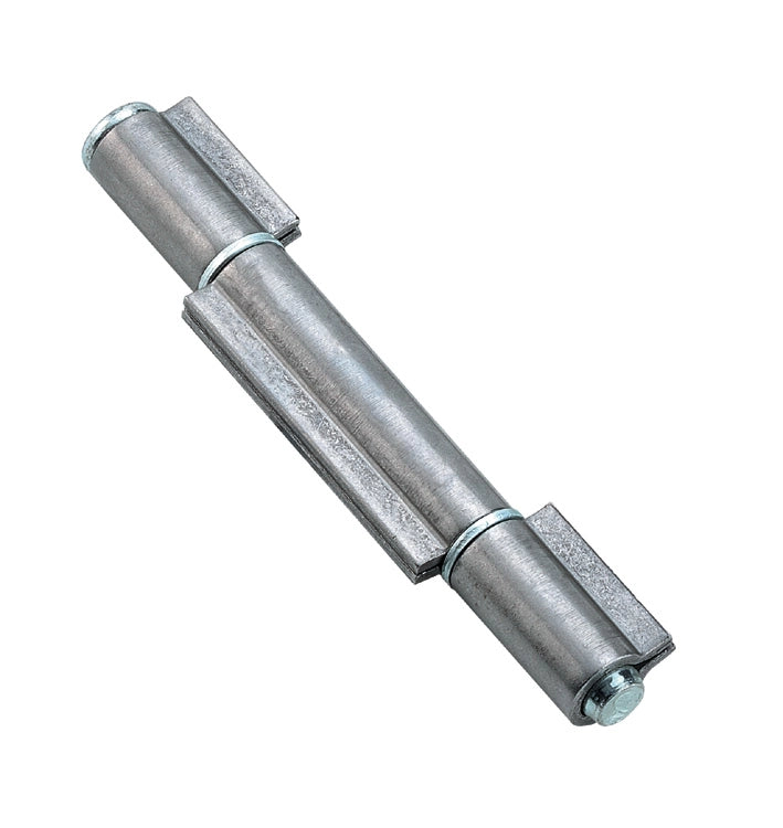 CERNIERA PER FERRO 3 ALI PERNO ACCIAIO 200 MM- COMBI ARIALDO- 12,0 pz
