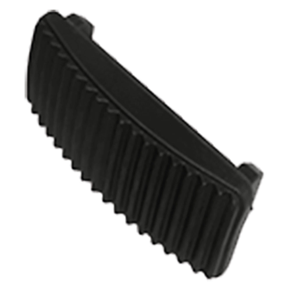 1cf piedino per scala alluminio a 2 elementi kit 2 pezzi cod:ferx.805229nlm