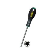 Cacciavite Torx 20X100 Fatmax 0-65-396 Stanley
