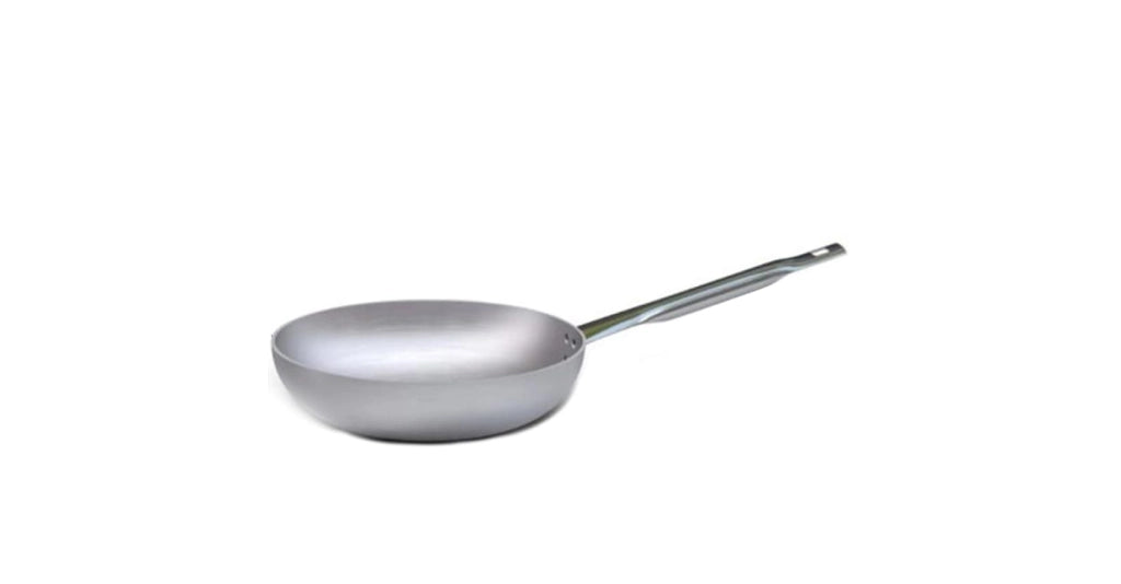 Tegame in Alluminio 1 Manico 24 cm Ballarini