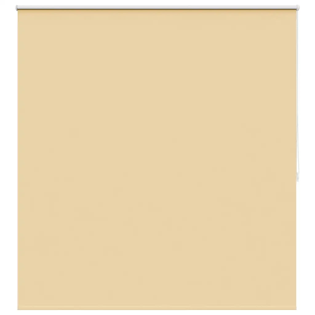 Tenda a rullo oscurante 164,4x175 cm beige 240138