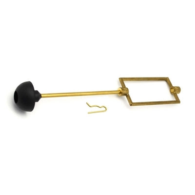 KIT ASTINA CON TELAINO E VALVOLA PER BATTERIA CATIS- CATIS- pezzi 1