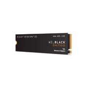 WD SSD Black SN7100 2TB M.2 NVMe Gen 4.0