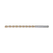 PUNTA SDS PLUS D  6X 50/110 MM- KEIL KARL EISCHEID- 1,0 pz