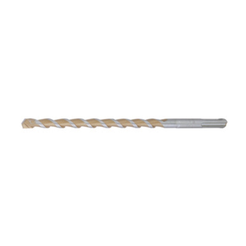 PUNTA SDS PLUS D  6X 50/110 MM- KEIL KARL EISCHEID- 1,0 pz