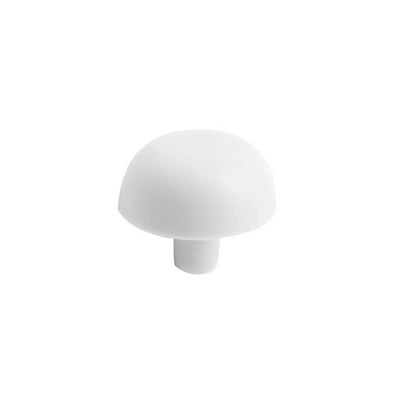 PARACOLPO TONDO 1 PIOLO- 12x24 mm - Kit 4 pz Blister- FAIDF- pezzi 1