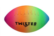 PALLONE DA FOOTBALL