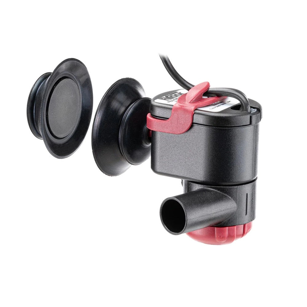 Hydor Pico Evo Mag 650 - Pompa di Movimento