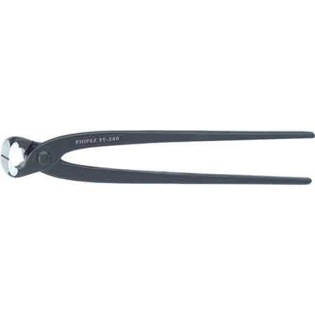TENAGLIA PER CEMENTISTA KNIPEX 280 mm - KNIPEX