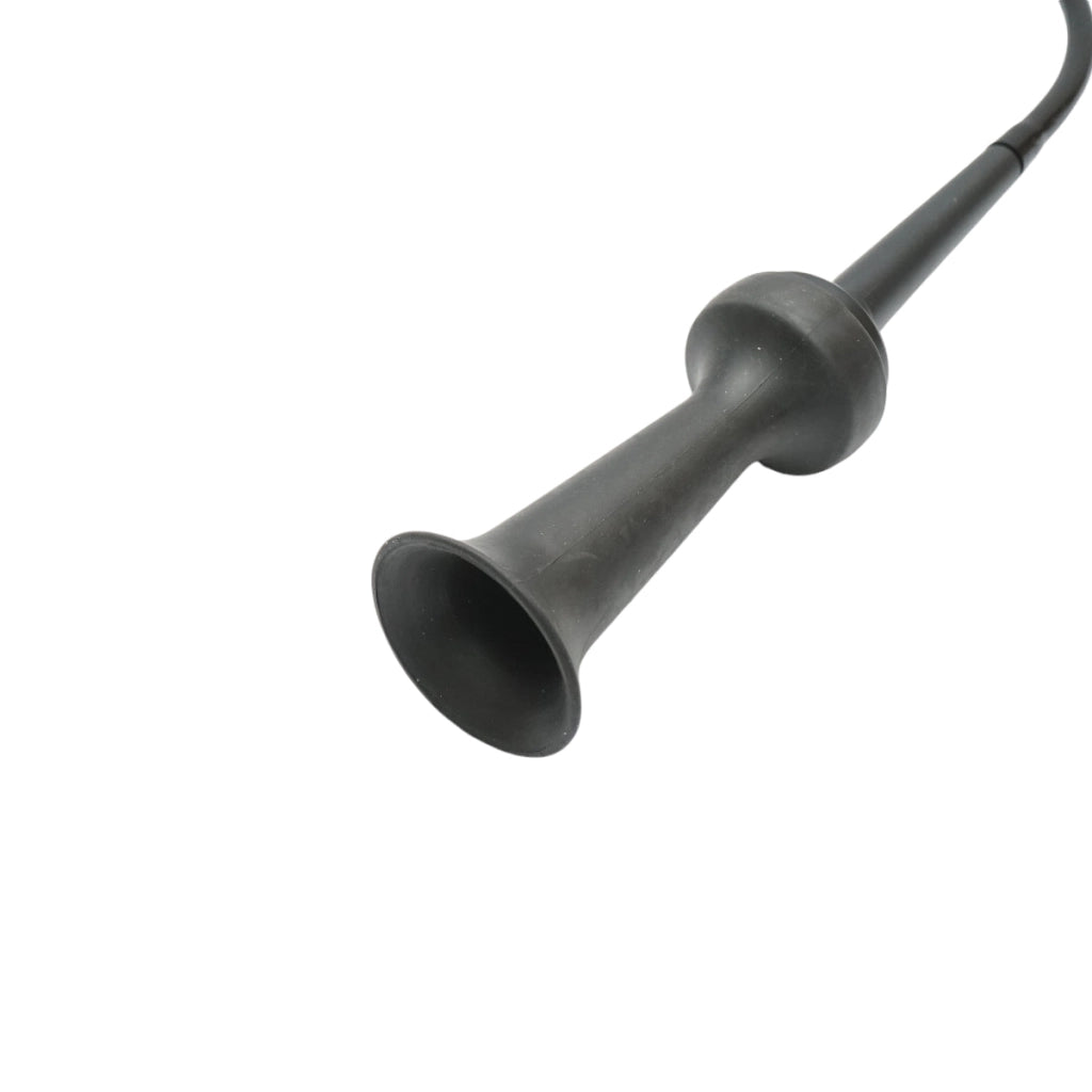 Stetoscopio meccanico per auto