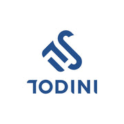 Membrana di chiusura todini 19.5 7