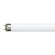 Lampada philips master tl-d supe r 80 36w cooldaylight lf3686 b08lw69k