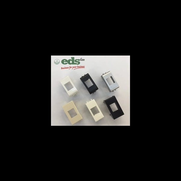Cf10 adatt.minicom living lig.bianc - BT3882-CF