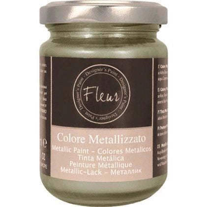 To-do fleur 130ml mt502 champagne f91