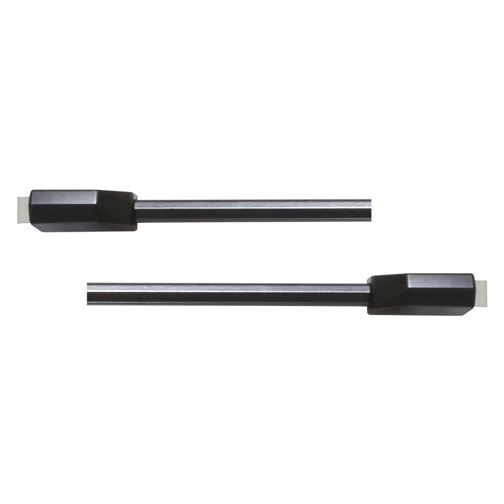 COPPIA SCROCCHI PER MANIGLIONI ART. 07A63610 tipo alto/basso  - CISA