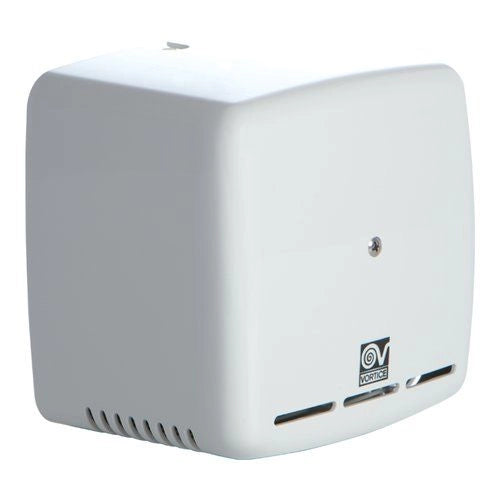 Vortice ariett ll ventilatore bianco - 11965
