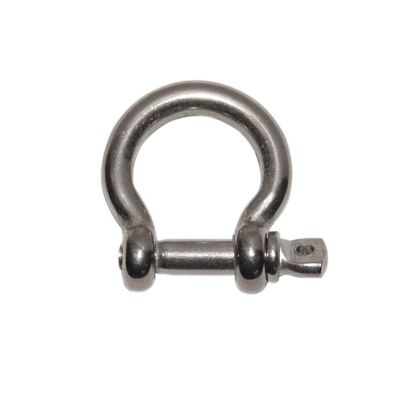 GRILLO A CETRA ø5 MM - 2PZ