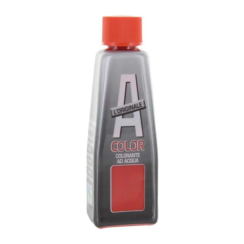 ACOLOR  50 CC ARANCIO N. 7- 12,0 pz