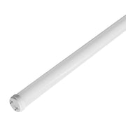Neon Lineare Vtac Vetro a Led 20w = 150w L.fredda 1500 mm