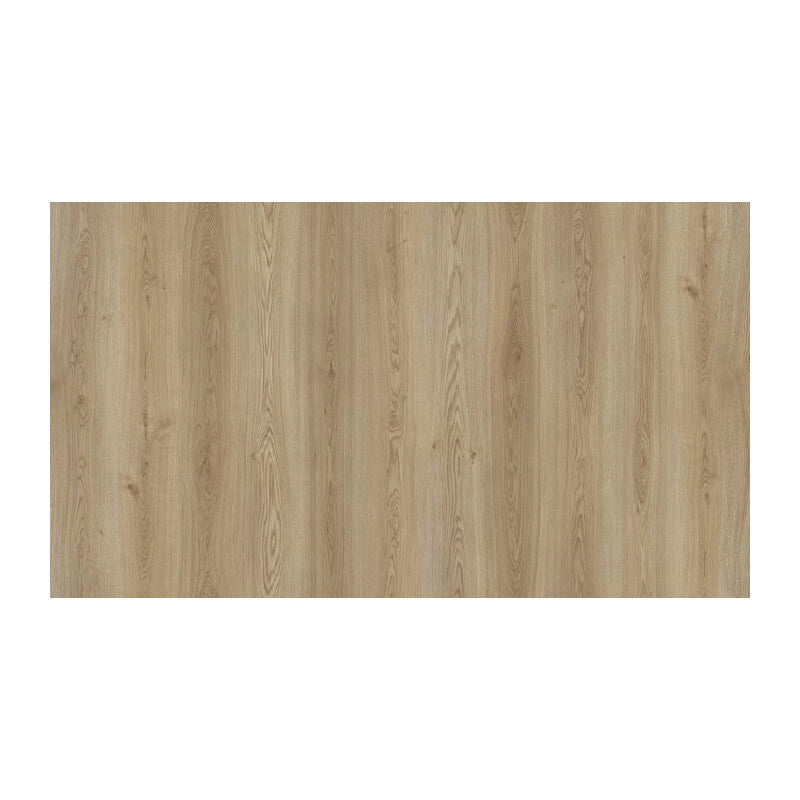 BATTISCOPA 60X10 MM MDF 280 CM ROVERE C.709- 19,0 pz