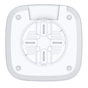 D-link dap-e9560 punto accesso wlan bianco supporto power over ethernet (poe)