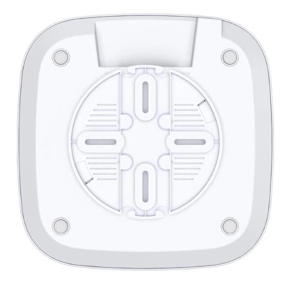 D-link dap-e9560 punto accesso wlan bianco supporto power over ethernet (poe)