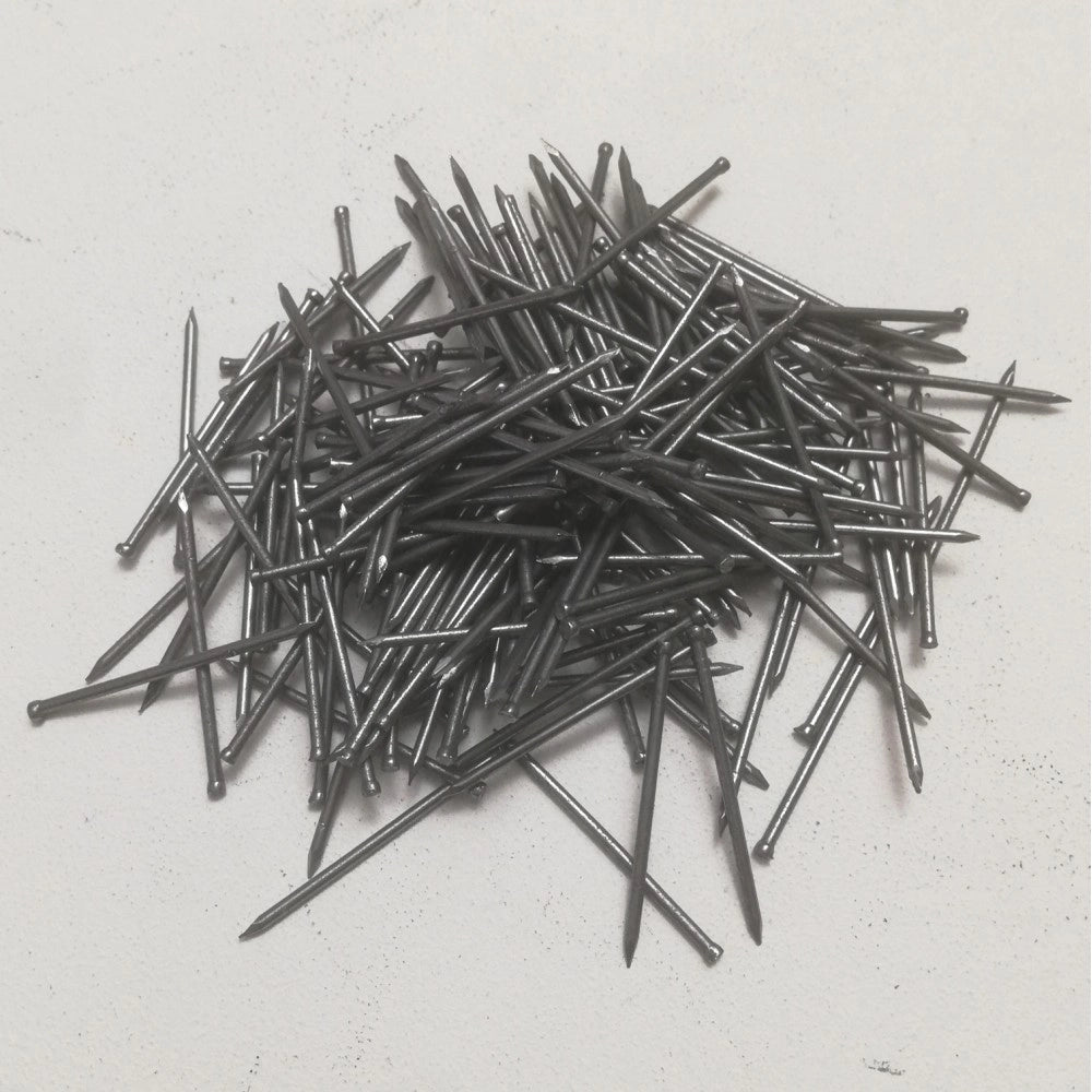 Cavatorta 1kg chiodi g gruppini da 8x20