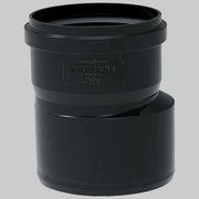 AUMENTO ECCENTRICO PHONO BLACK  100 x 125     REDI