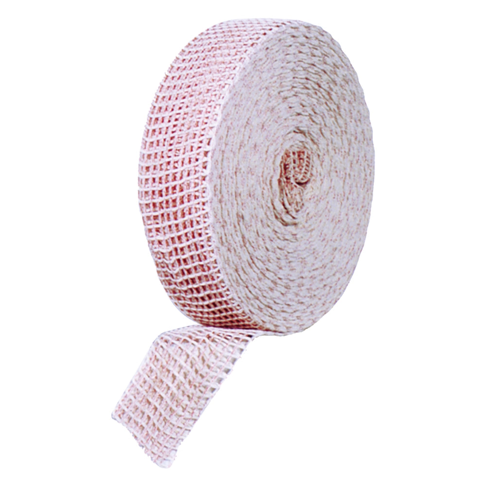 RETE PER SALUMI 24 quadri / mm.90 - Ø applic.165 mm  - BricoGo