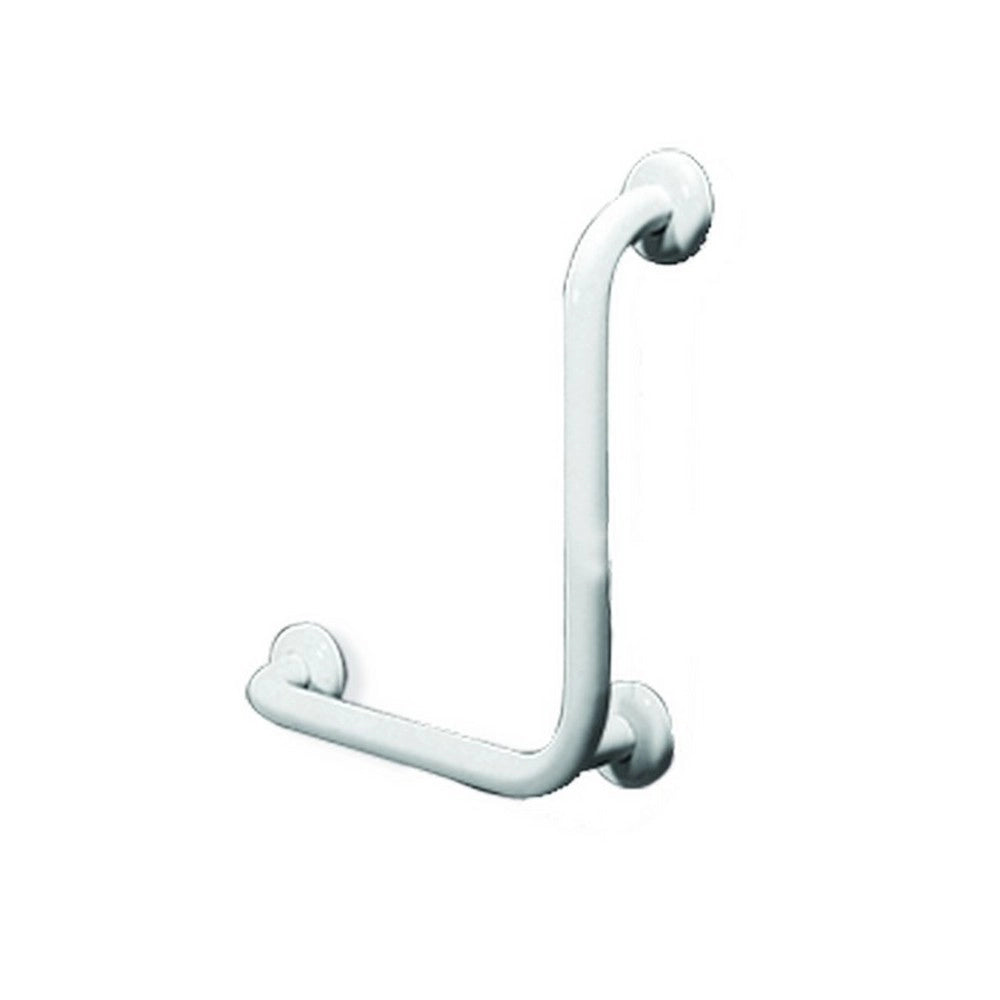 Goman maniglia verticale e laterale cm.50x50