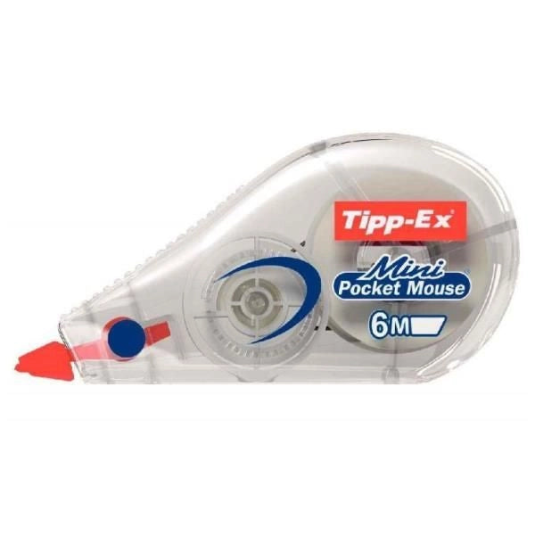 Cf10box mini pocket mouse - 932564