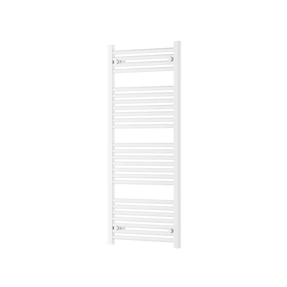 Termoarredo scaldasalviette 1200x450 bianco interasse 400 | Antares