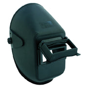 1pz maschera protezione a casco mm 50 x 108 cod:ferx.505114nlm