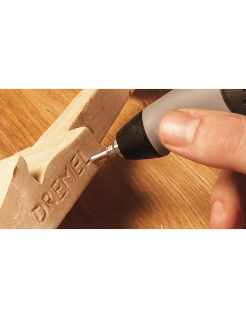 Incisore DREMEL (290-1 Hobby)
