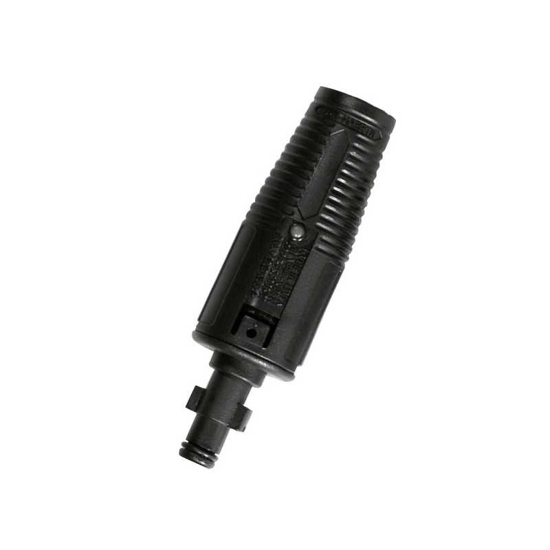 Testina Kl mm 1,05 32170256 Comet