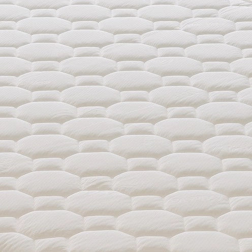 Materasso Singolo 80x190 in Memory Foam, 5cm di Memory Foam, Alto 22 cm