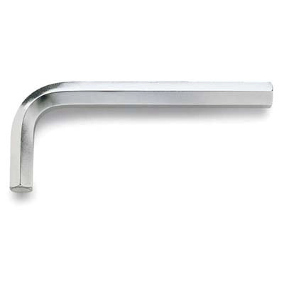 CHIAVE ESAGONALE 96 BETA - MM  9- 10 pezzi