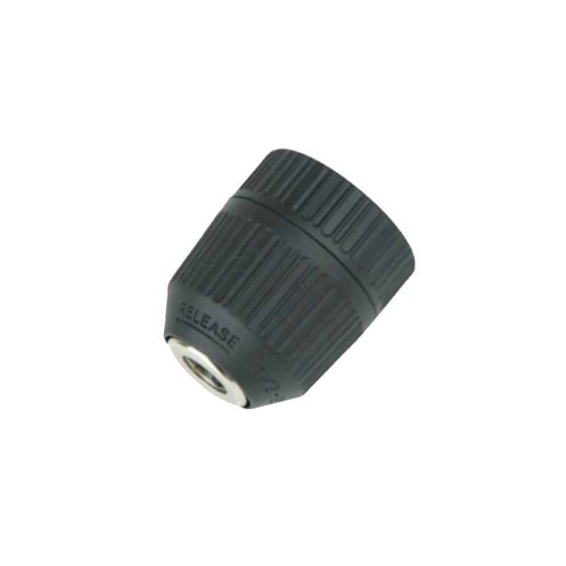 Mandrino Autoserrante 1,0-10 3/8"F Rev Taurus Ld10F38R