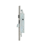 CORNI D813.35 SERRATURA INFERRIATE TREPPER FE
