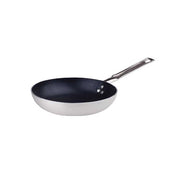 Padella Bassa cm 32 Select Family Agnelli