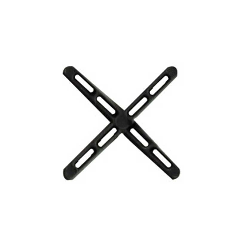 Distanziatore per piastrelle a croce : Modello - 3 MM