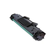 TONER COMP SAMSUNG ML1610/2010-SCX4521