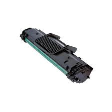 TONER COMP SAMSUNG ML1610/2010-SCX4521