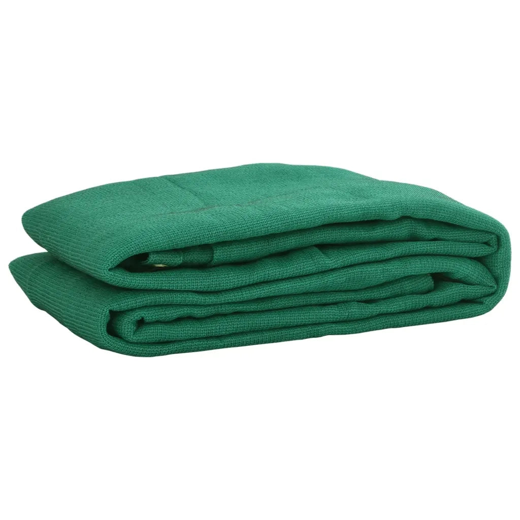 Rete per Rimorchio Verde 2,5x3,5 m HDPE 4002086