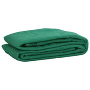Rete per Rimorchio Verde 2,5x3,5 m HDPE 4002086